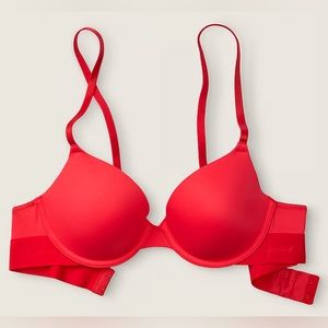 PINK Victoria’s Secret Bra